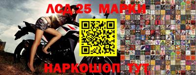 метамфетамин Гатчина
