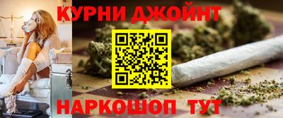 круглые Гагарин