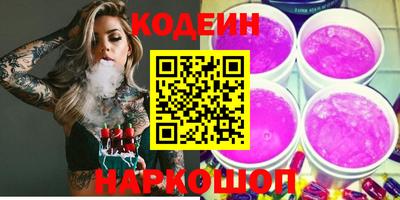 круглые Гагарин