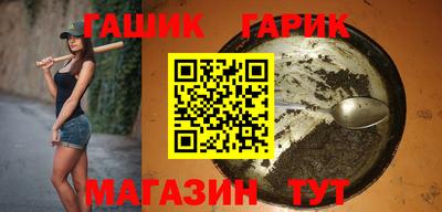 круглые Гагарин